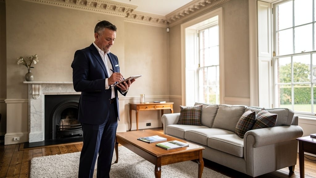 Property valuation guide