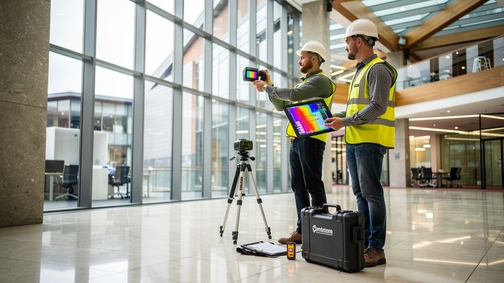 Ayr coastal properties